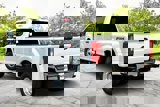 New 2025 Ford F350 XLT image 3