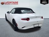 New 2024 MAZDA MX-5 Miata Grand Touring image 5