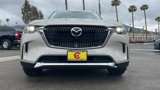 New 2025 MAZDA CX-90 Plug-In Hybrid w/ Premium Plus image 4