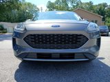 Used 2022 Ford Escape SE image 3
