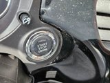 Used 2020 Mitsubishi Outlander SEL image 4
