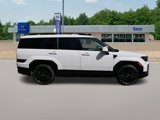 New 2025 Hyundai Santa Fe Calligraphy image 4
