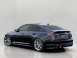 New 2025 Cadillac CT5 Sport image 3
