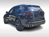 Certified 2026 BMW X5 M60i image 4