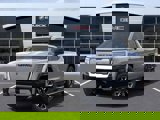 New 2025 GMC Sierra EV Denali image 6