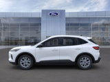 New 2025 Ford Escape Active w/ Cold Weather Package image 3