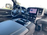 New 2025 RAM 1500 Tradesman image 6