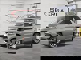 New 2025 Dodge Durango GT image 2