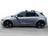 New 2025 Hyundai Ioniq 5 Limited image 2