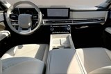 New 2025 Hyundai Santa Fe Calligraphy image 4