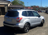 Used 2014 Subaru Forester 2.0XT Touring w/ Popular Package #2 image 6