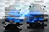 New 2024 Acura ZDX Type S image 2