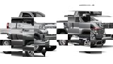 New 2026 GMC Sierra 1500 Denali w/ Technology Package image 4