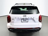 New 2025 Hyundai Palisade XRT image 6