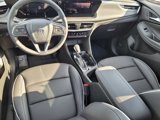 New 2024 Buick Encore GX Avenir w/ Avenir Technology Package image 6