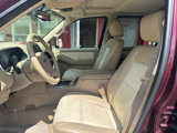 Used 2008 Ford Explorer Eddie Bauer image 5