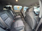 Used 2020 Honda CR-V LX image 4