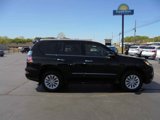 Used 2019 Lexus GX 460 image 2