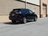 Used 2008 Lexus RX 400h AWD image 4