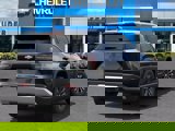 New 2026 Chevrolet Equinox LT w/ Convenience Package II image 4