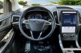Certified 2023 Ford Edge Titanium w/ Cargo Accessory Package image 5