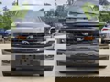 Used 2025 Ford F150 XLT w/ Equipment Group 302A MID image 2