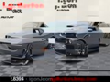 Used 2023 Dodge Challenger R/T Scat Pack image 3
