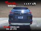 New 2024 Mitsubishi Eclipse Cross SE image 2