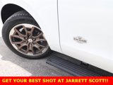 New 2025 Ford Expedition Max King Ranch image 3