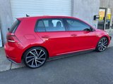 Used 2018 Volkswagen Golf R 4-Door image 5