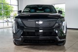 Used 2025 Cadillac Escalade IQ Sport 2 image 3