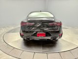 Used 2021 INFINITI Q60 3.0t Luxe image 6