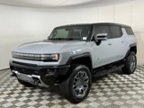 New 2025 GMC Hummer EV 3X image 3