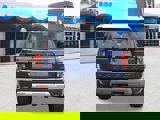 New 2026 Honda Passport TrailSport Elite image 4