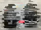 New 2025 Jeep Grand Cherokee L Summit image 2