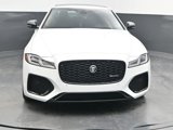 New 2024 Jaguar XF R-Dynamic SE image 2