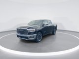 New 2025 RAM 1500 Limited image 4