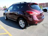 Used 2014 Nissan Murano SV image 3