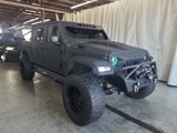 Used 2022 Jeep Gladiator Sport image 2