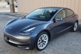 Used 2022 Tesla Model 3 Long Range image 5
