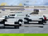 Certified 2023 Ford F150 Raptor w/ Raptor Carbon Fiber Package image 2