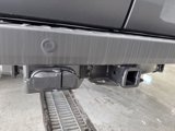 New 2025 Ford Transit 250 148 Medium Roof w/ Upfitter Package image 4