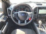 Used 2018 Ford F150 XLT w/ Equipment Group 302A Luxury image 6