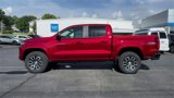 New 2026 Chevrolet Colorado Z71 w/ Technology Package image 5