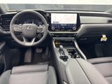 New 2025 Lexus TX 350 AWD image 6