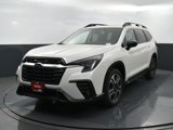 New 2025 Subaru Ascent Limited image 4