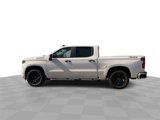 New 2025 Chevrolet Silverado 1500 RST w/ Redline Edition image 5
