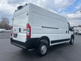New 2025 RAM ProMaster 2500 w/ Premium Convenience Group image 4
