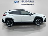 New 2025 Subaru Crosstrek 2.5i Limited image 4