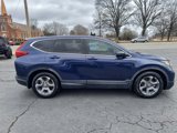 Used 2019 Honda CR-V EX-L image 5